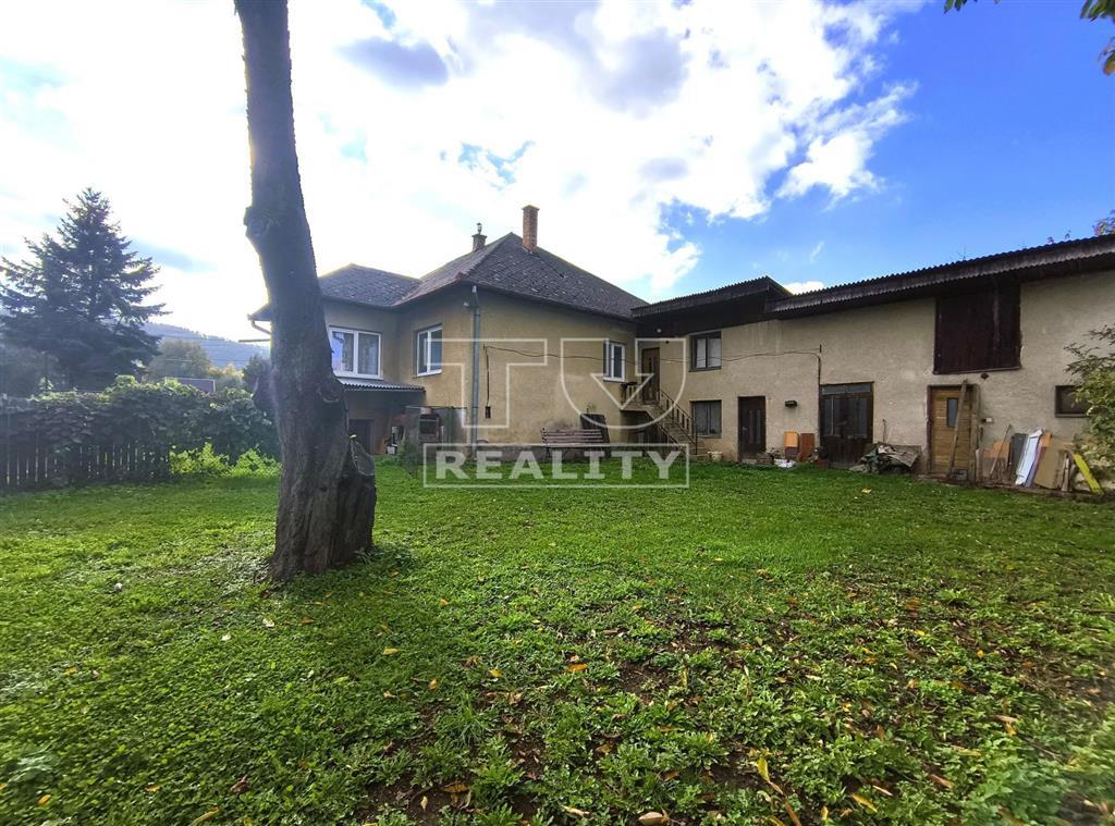 EXKLUZÍVNE Rodinný dom, Ostrovany, pozemok 2202 m2 - 7