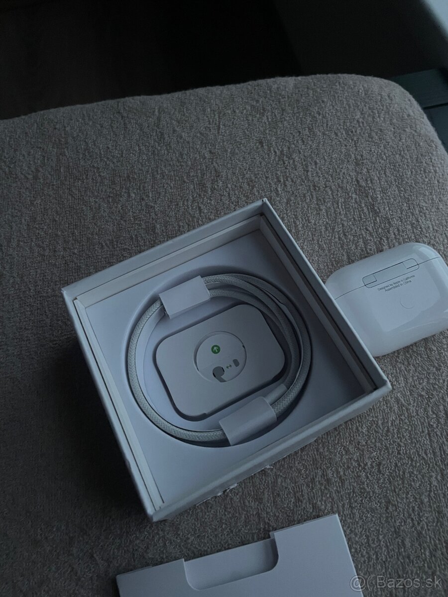 Apple Airpods Pro 2 - 7