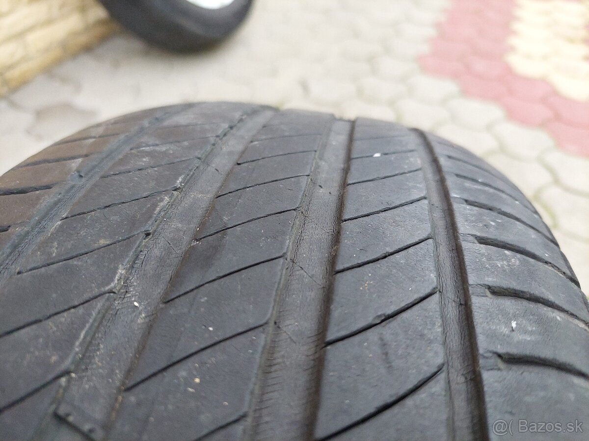 5x112 W.Aragon Passat B8 R 16 - 7