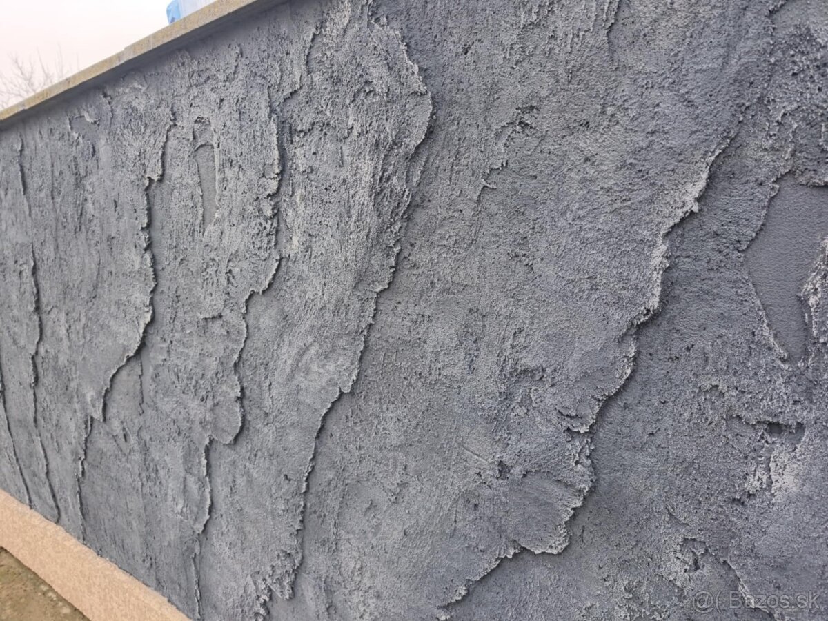 Rekonštrukcie bytov a domov - 7