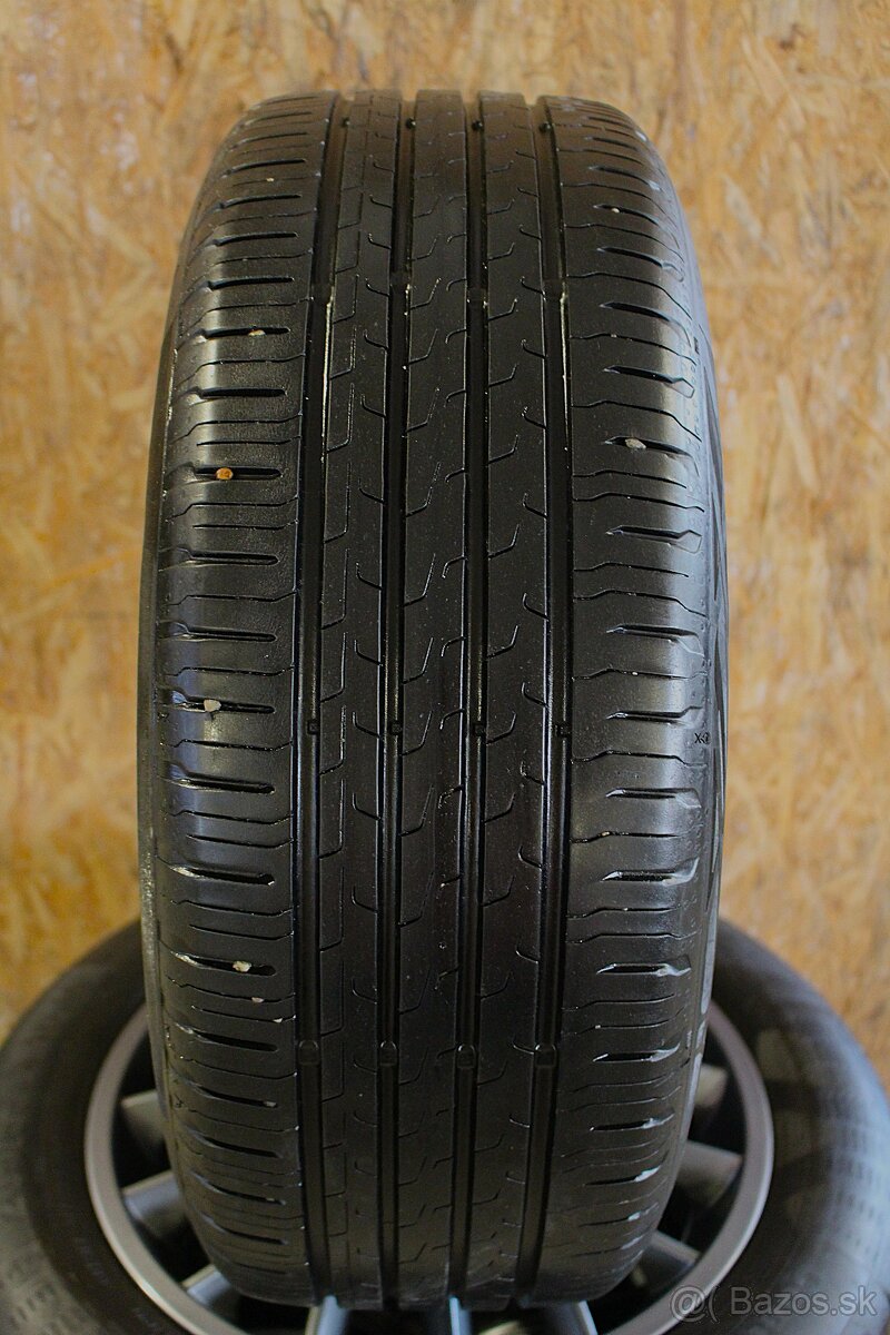 16".5x114,3 r16..ALUTEC....KIA/HYUNDAI....SADA - 7