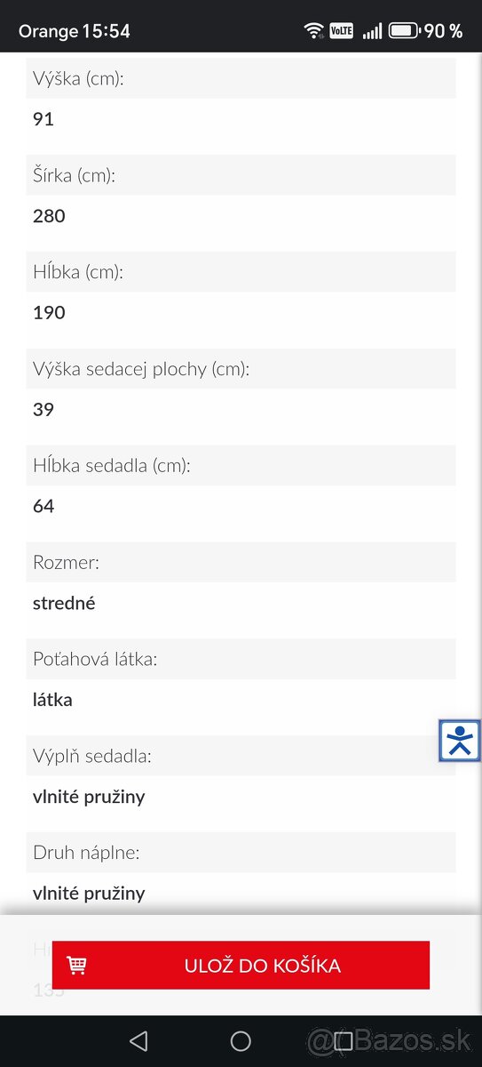 predaj - 7