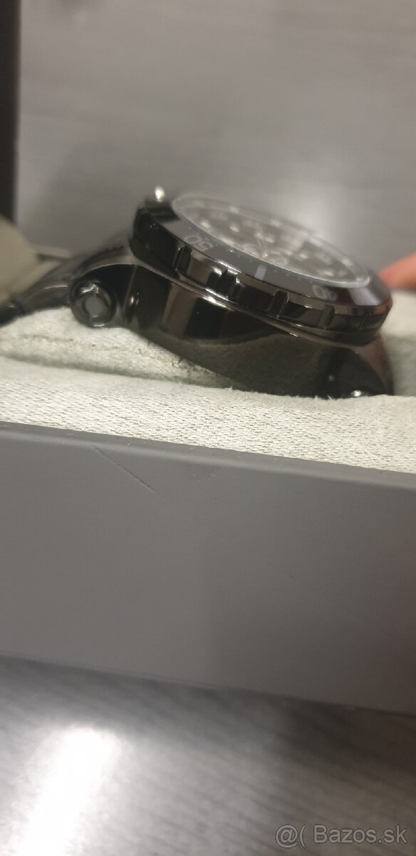 PREDAM 2 KS INVICTA - 7