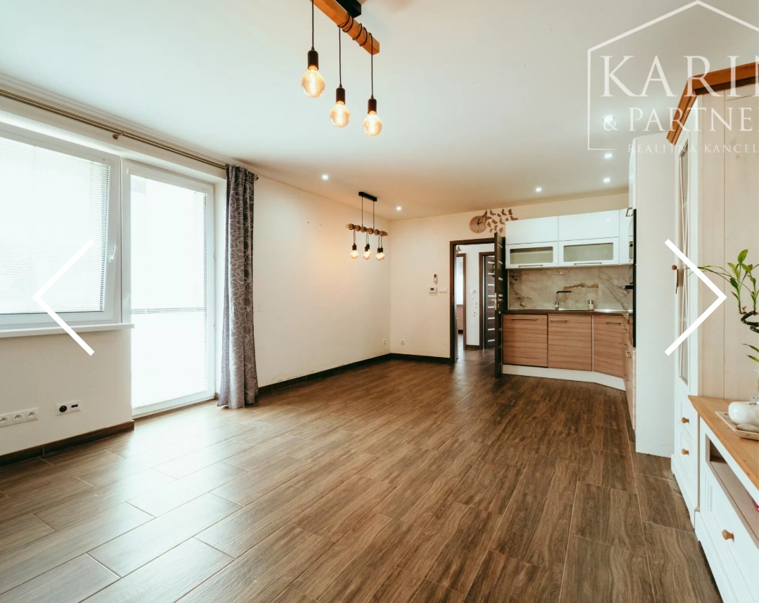 3 izbový dom Vysoká pri Morave - 7