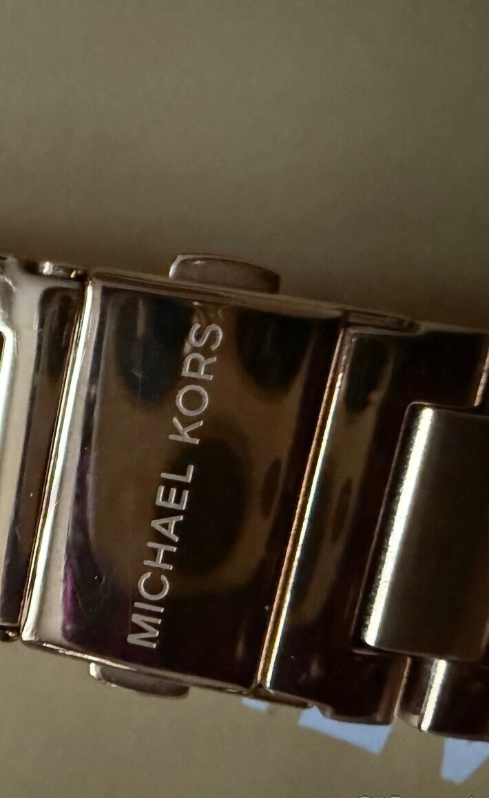 Michael Kors MK5868 hodinky - 7