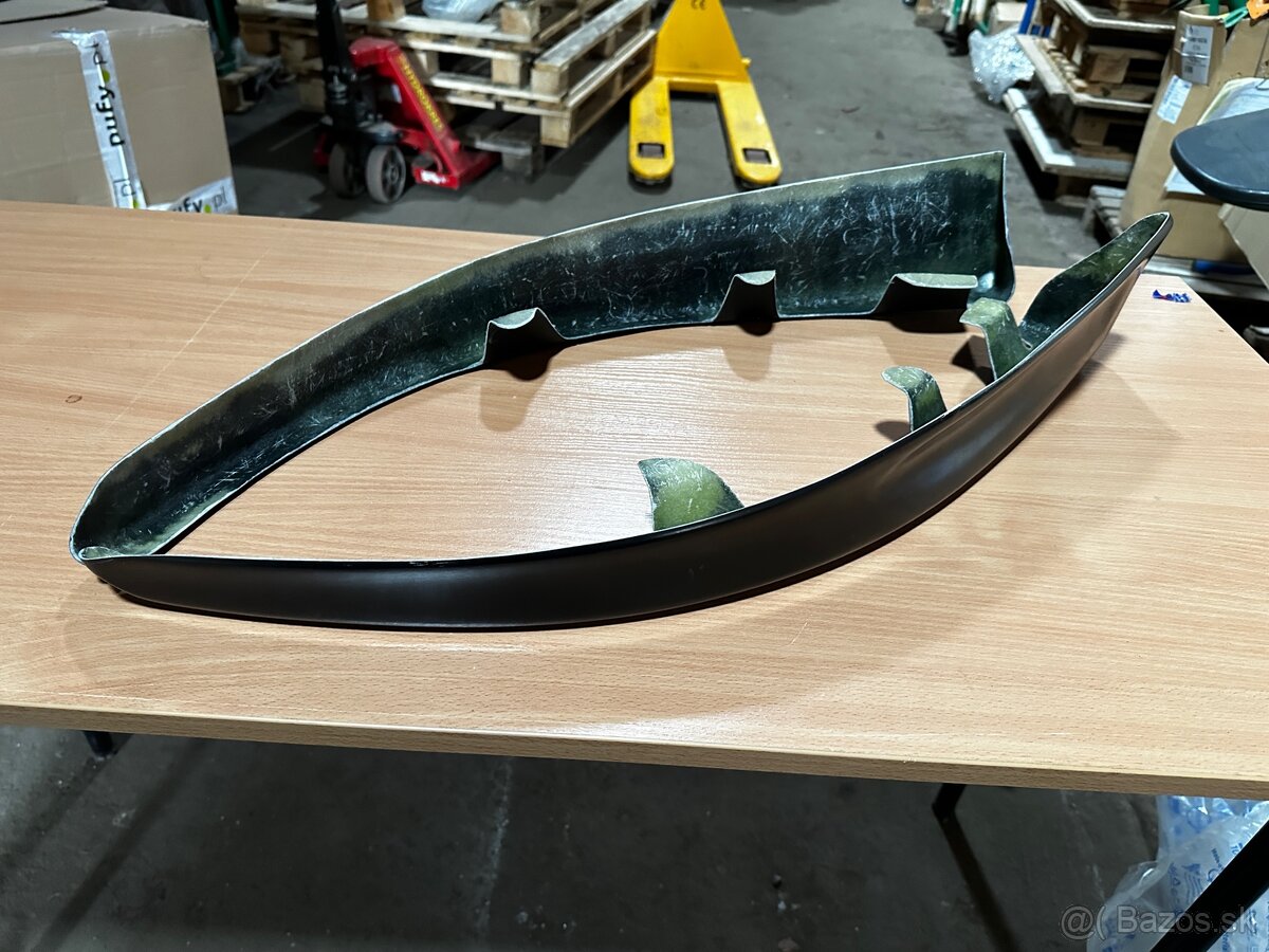 Doplnky TRD celica at200, st202 st204 st205 celica - 7