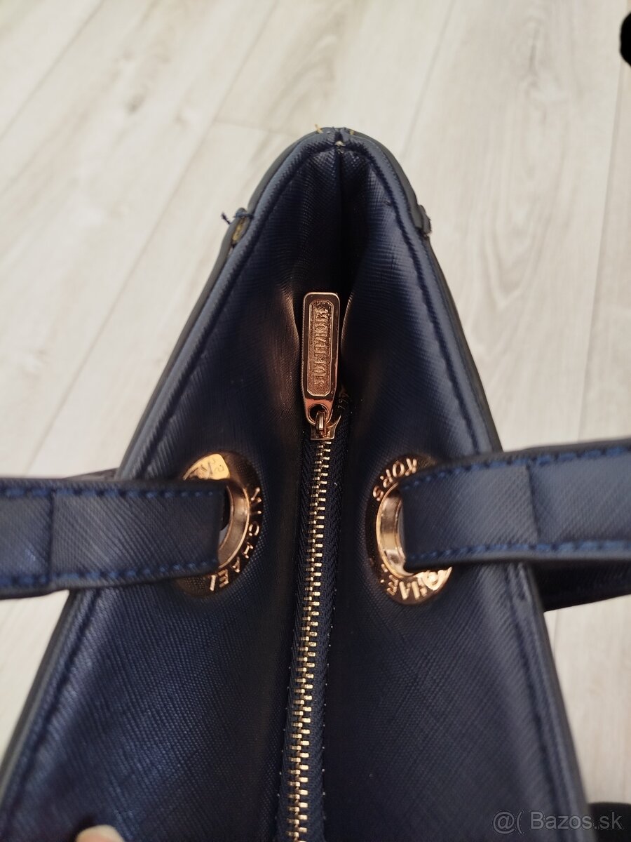 Michael Kors kabelka - 7