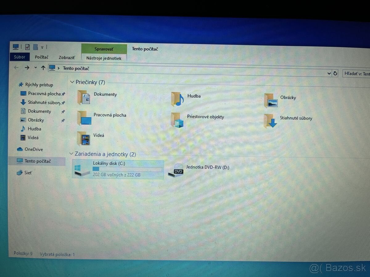 DELL Latitude E5430 - 7
