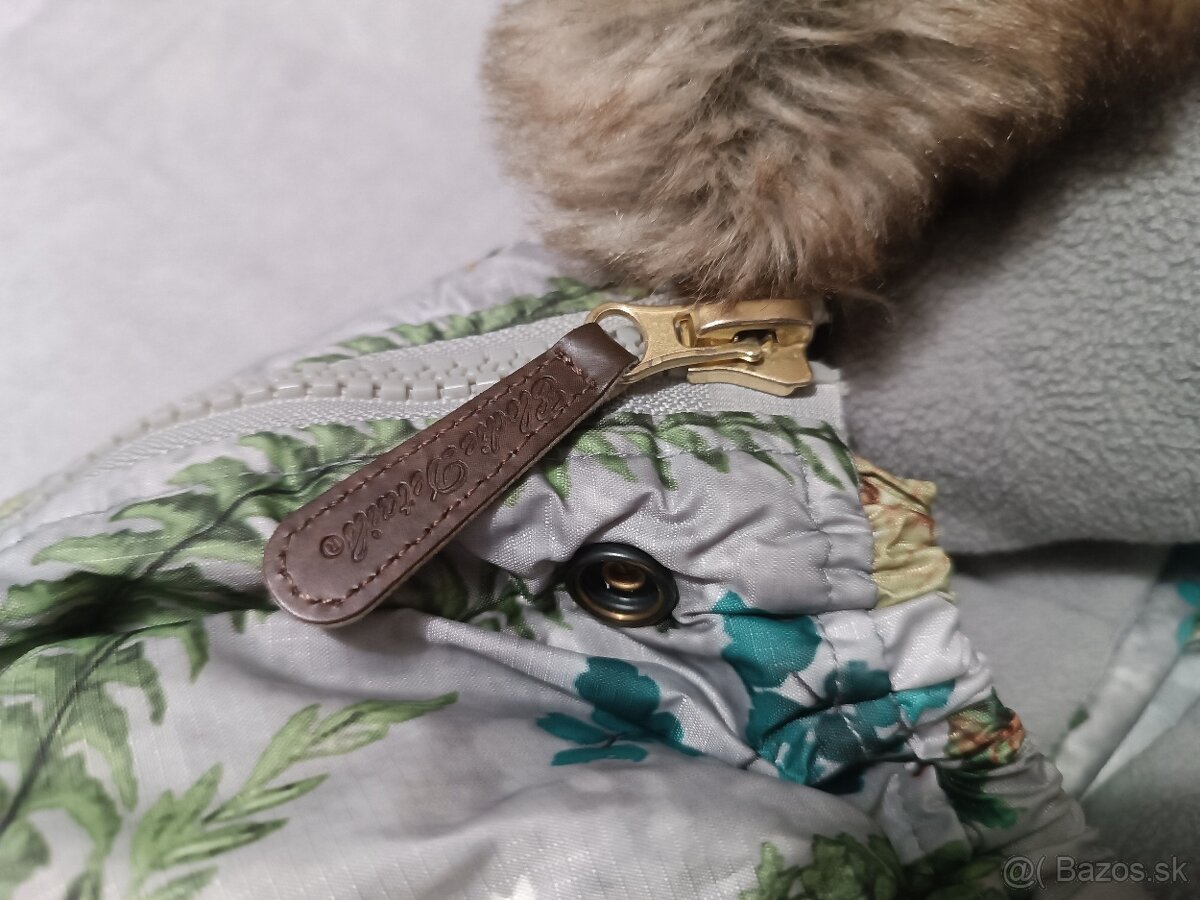 Elodie details fusak - 7