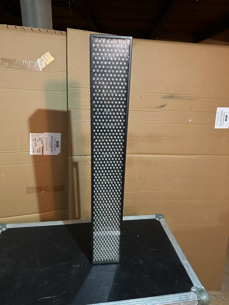 FLASH FL-672 LED Bar - 7