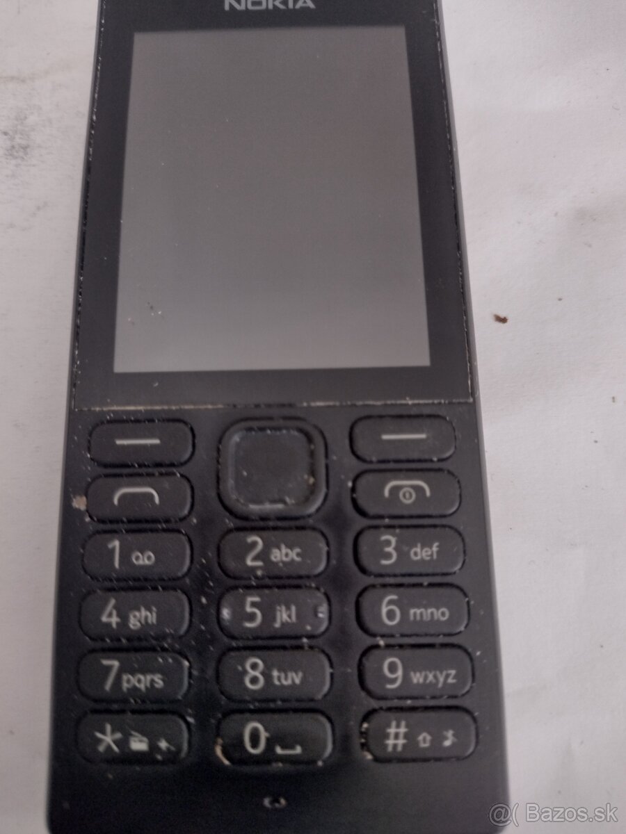 NOKIA 150 - 7