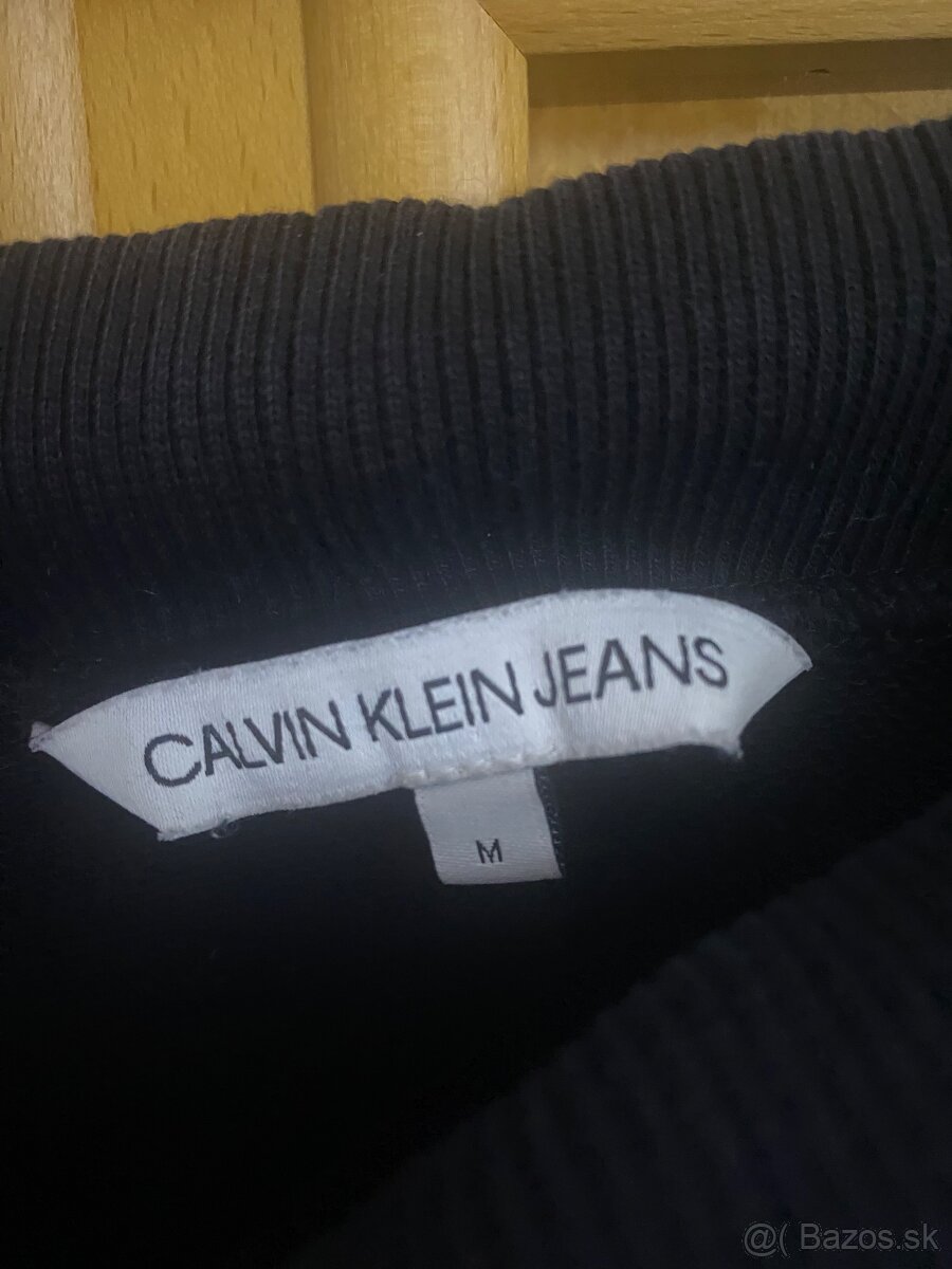 Calvin Klein sukňa - 7