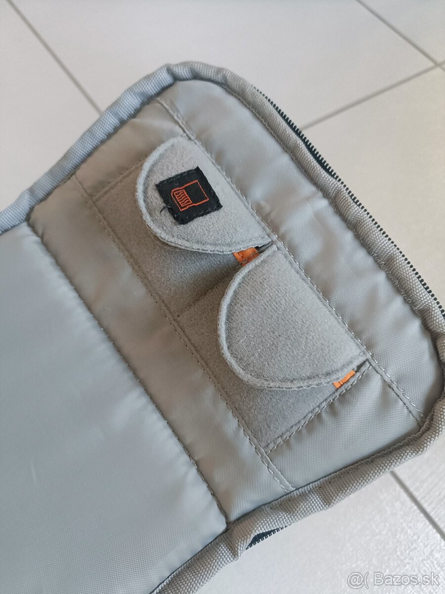 Lowepro 150Aw - 7