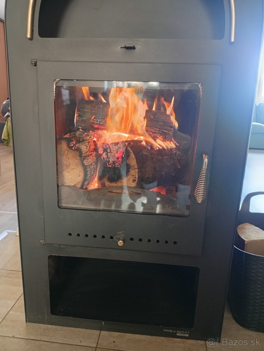 Ponúkam na predaj. - 7