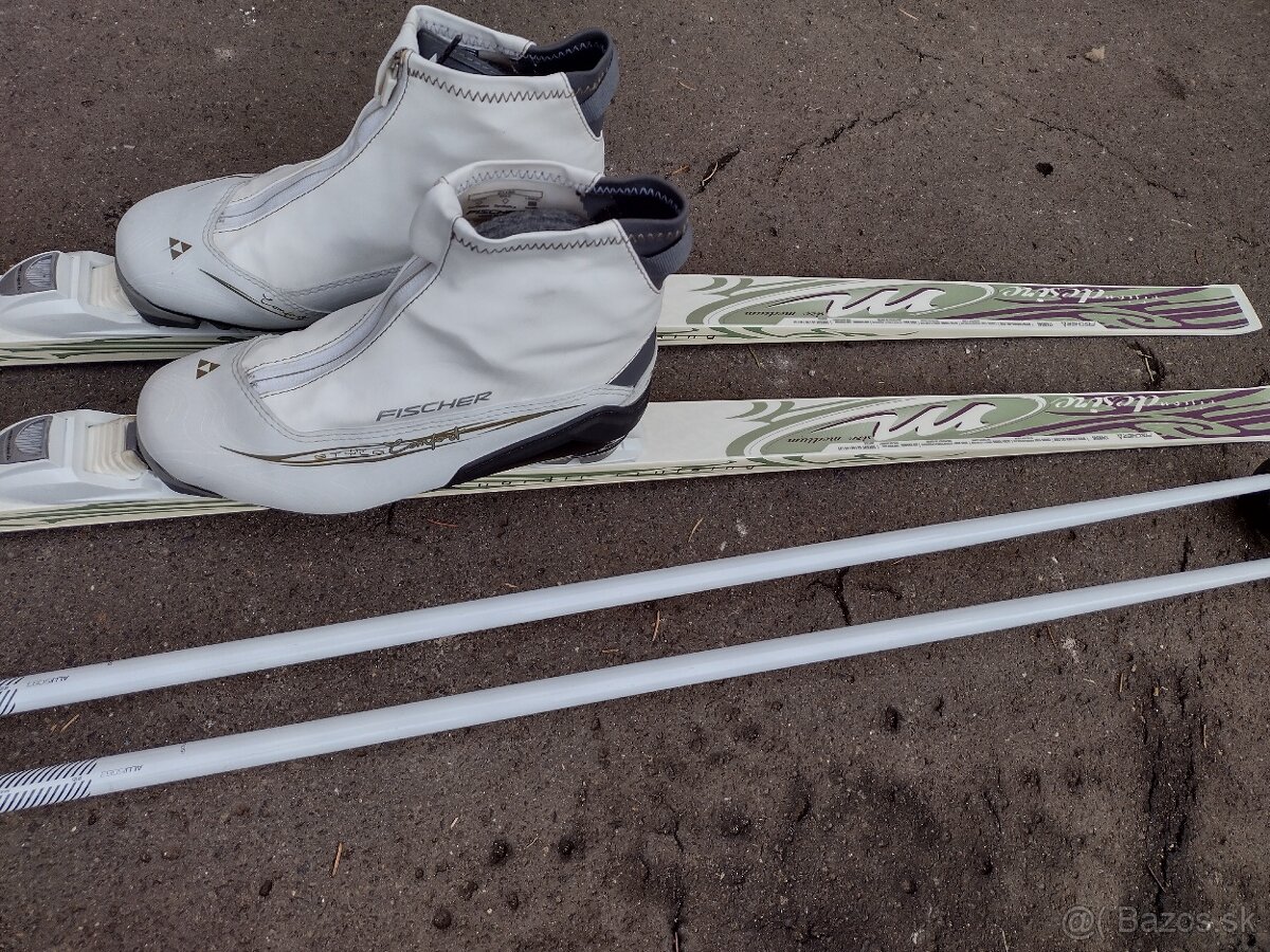 bežky 163cm-181cm - 7