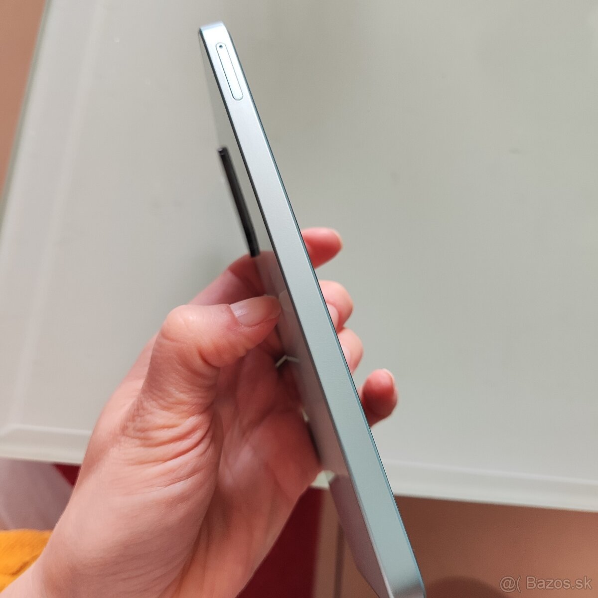 Samsung A26, 128 GB - 7