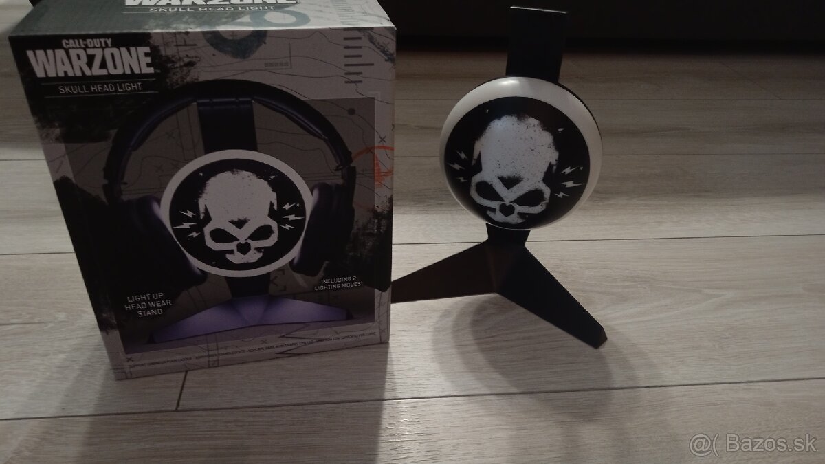 PS5 slim - 7