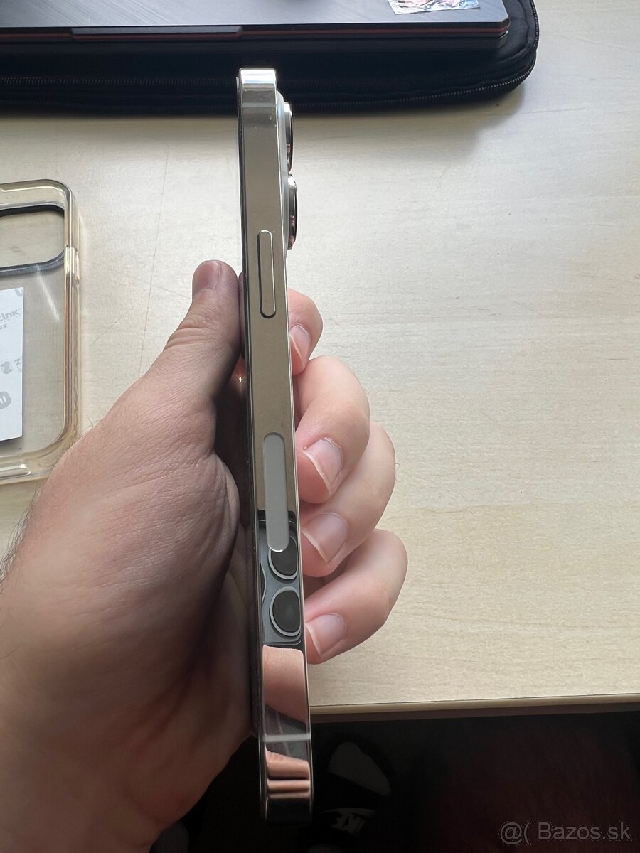 iPhone 13 pro - 7