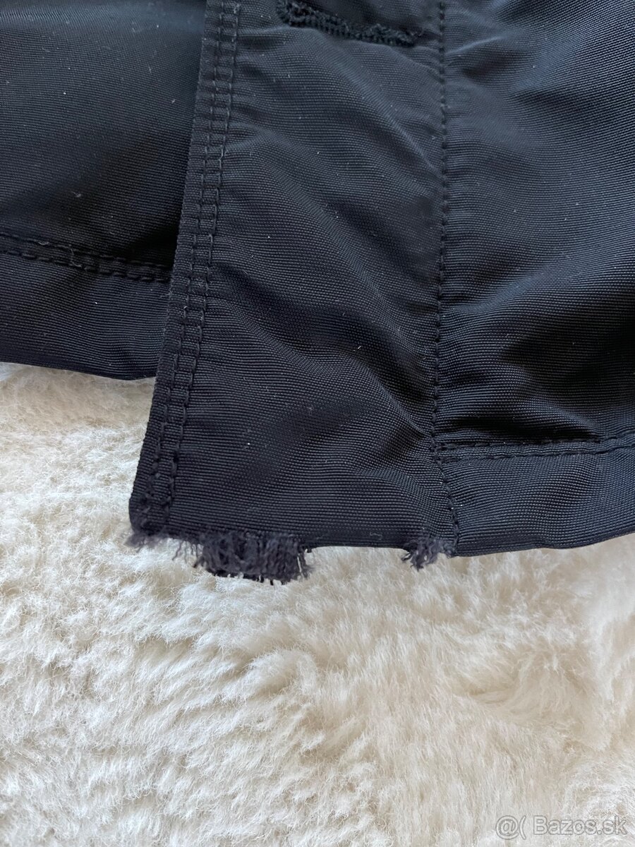 Gant pánska Bunda veľkosť M - 7