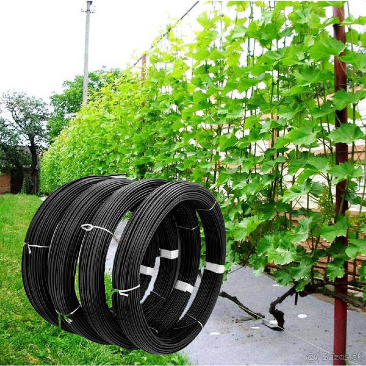 Kompozitne Roksory - 7