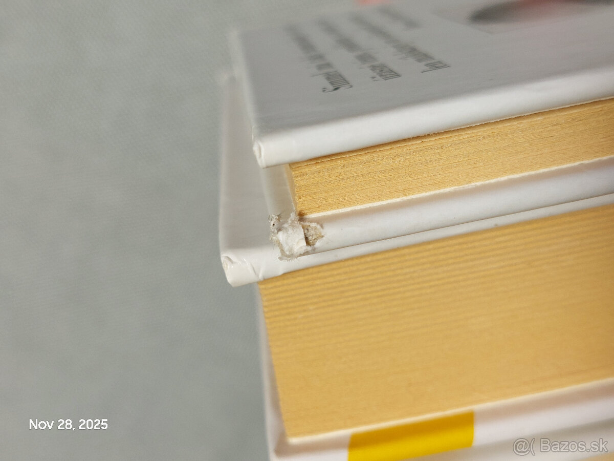 Johannes Mario Simmel - 7