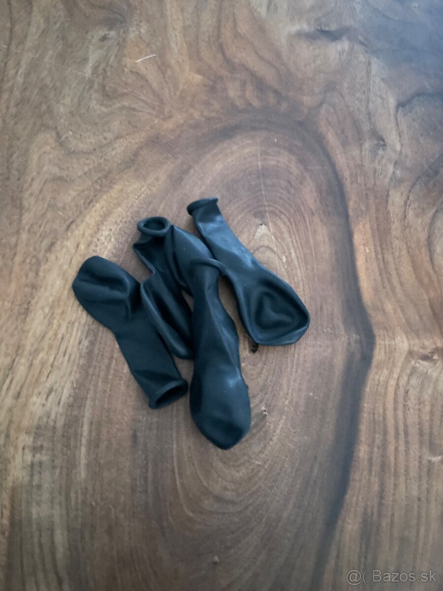 Halloween dekorácie - 7