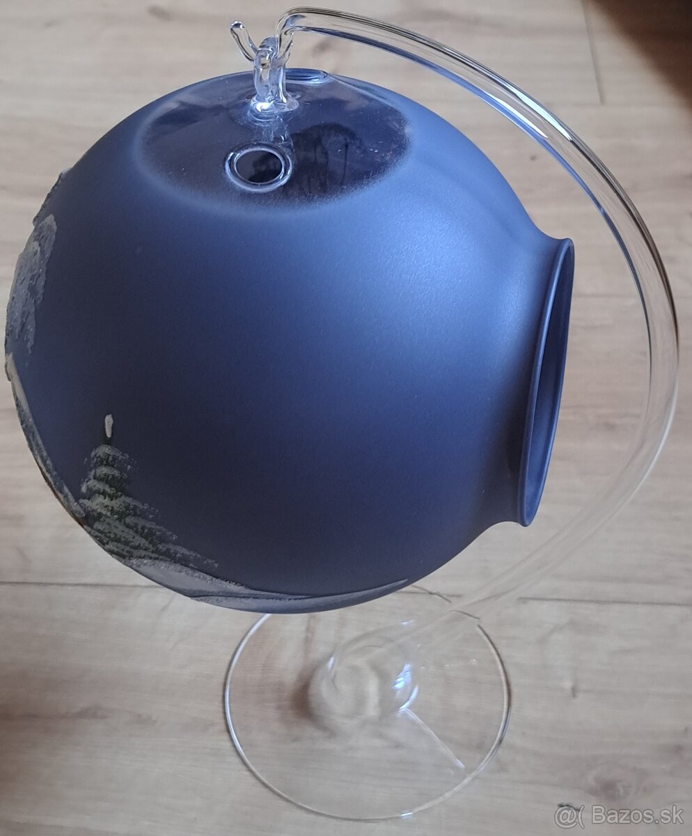 Vianočná dekorácia, Formičky,Vianočný obrus, Jedálenský stôl - 7