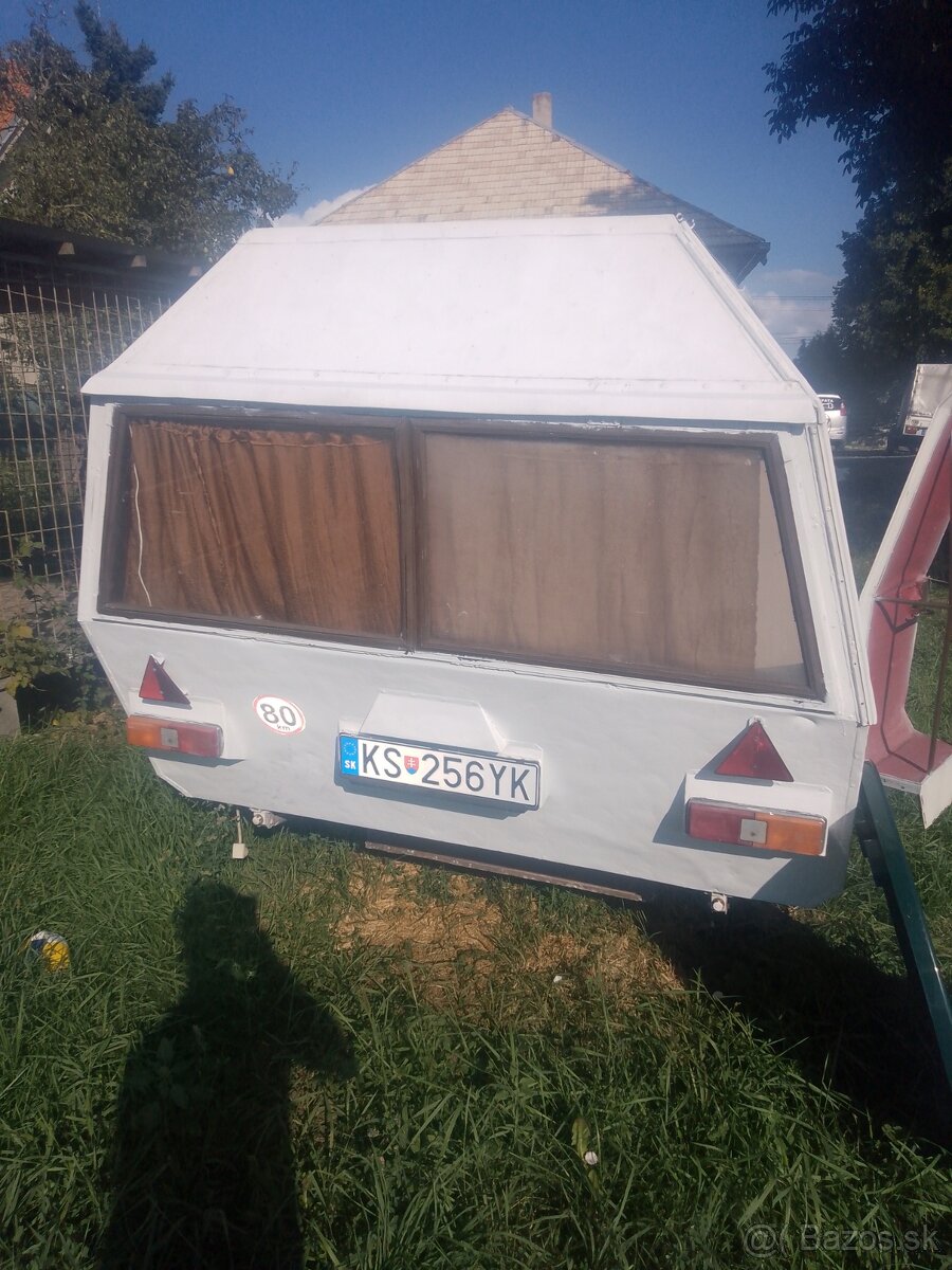 Karavan - 7