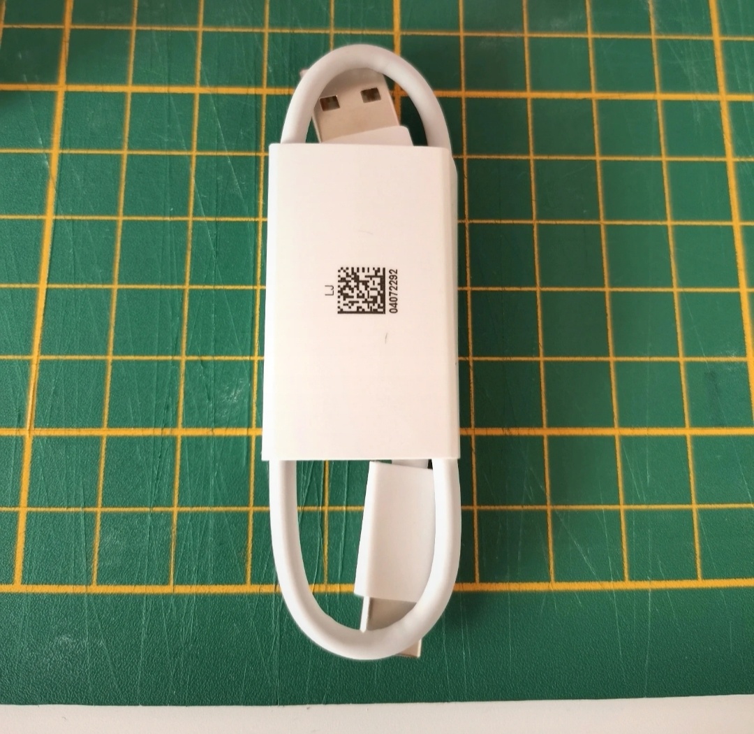 Huawei FreeBuds 5i - 7