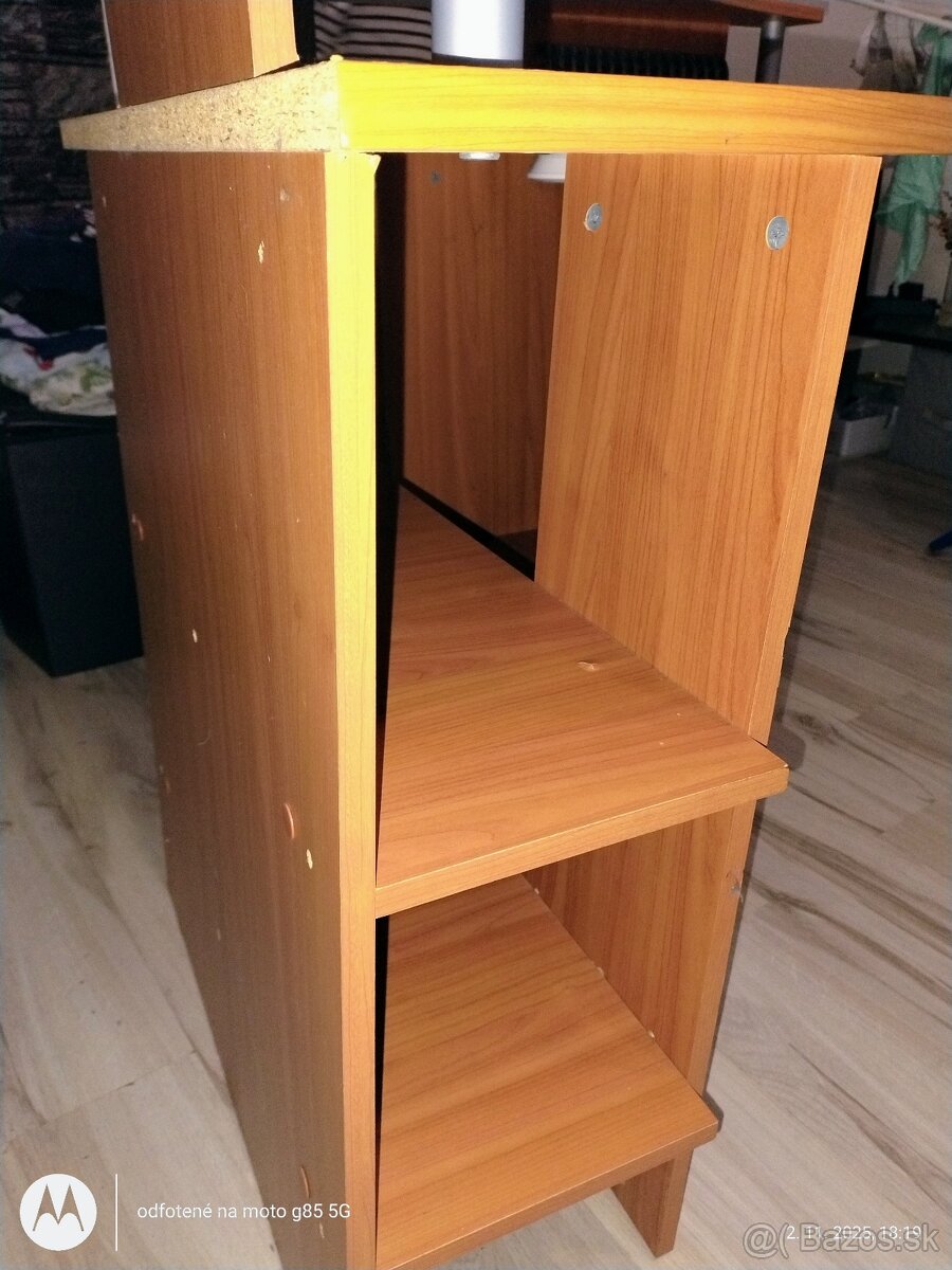 Stôl do izby - 7