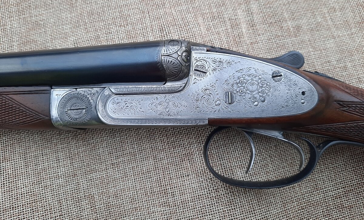 Broková dvojka Belgia - 7