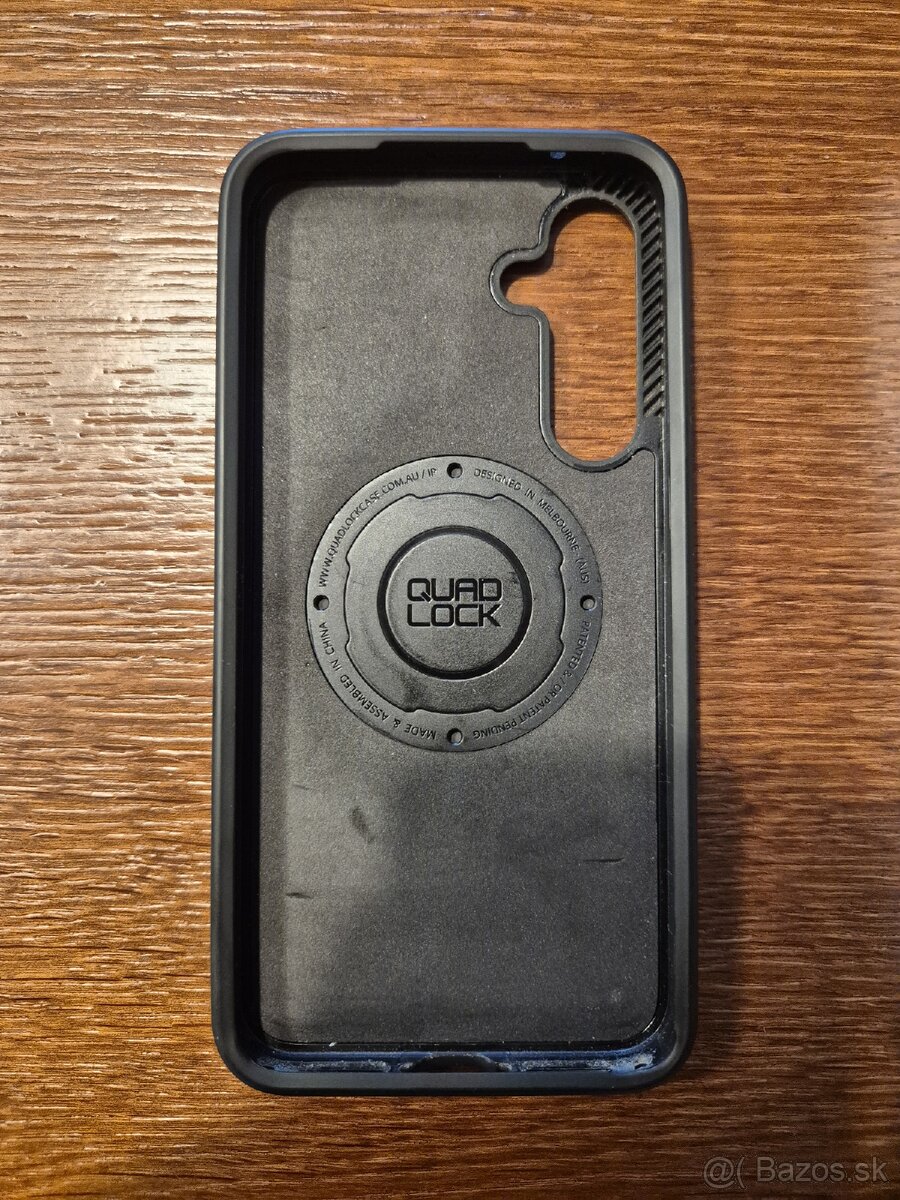 Samsung Galaxy A55 5g 256GB - 7