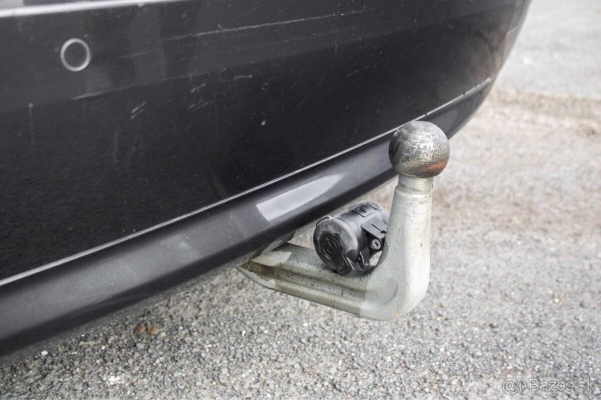 530 xd F11 190kW - 7