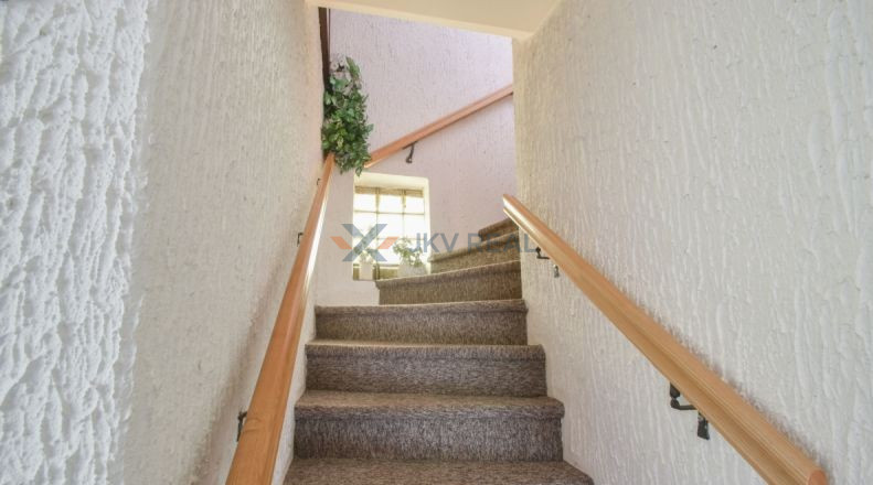 Rodinný dom na predaj - 7