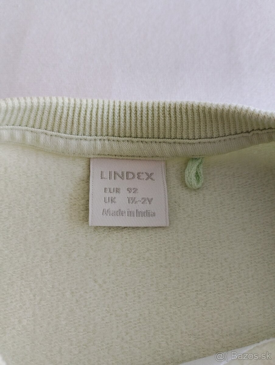 Súprava psík veľ. 92 - 7