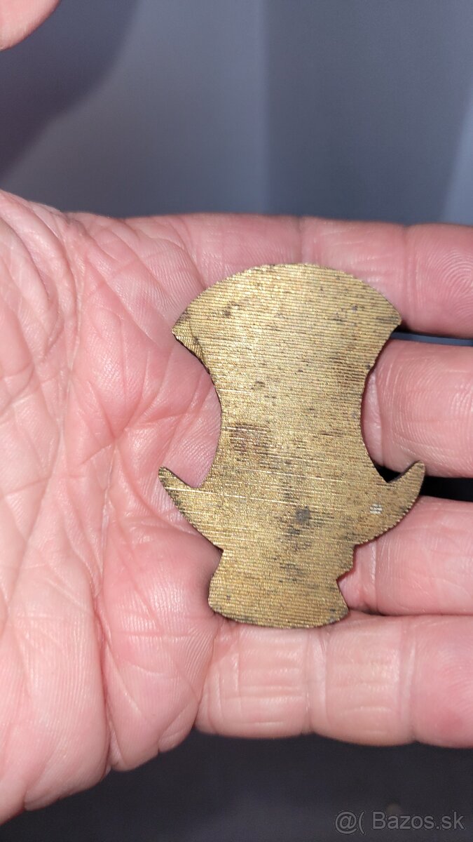 Odznak.vyznamenanie..ss. - 7