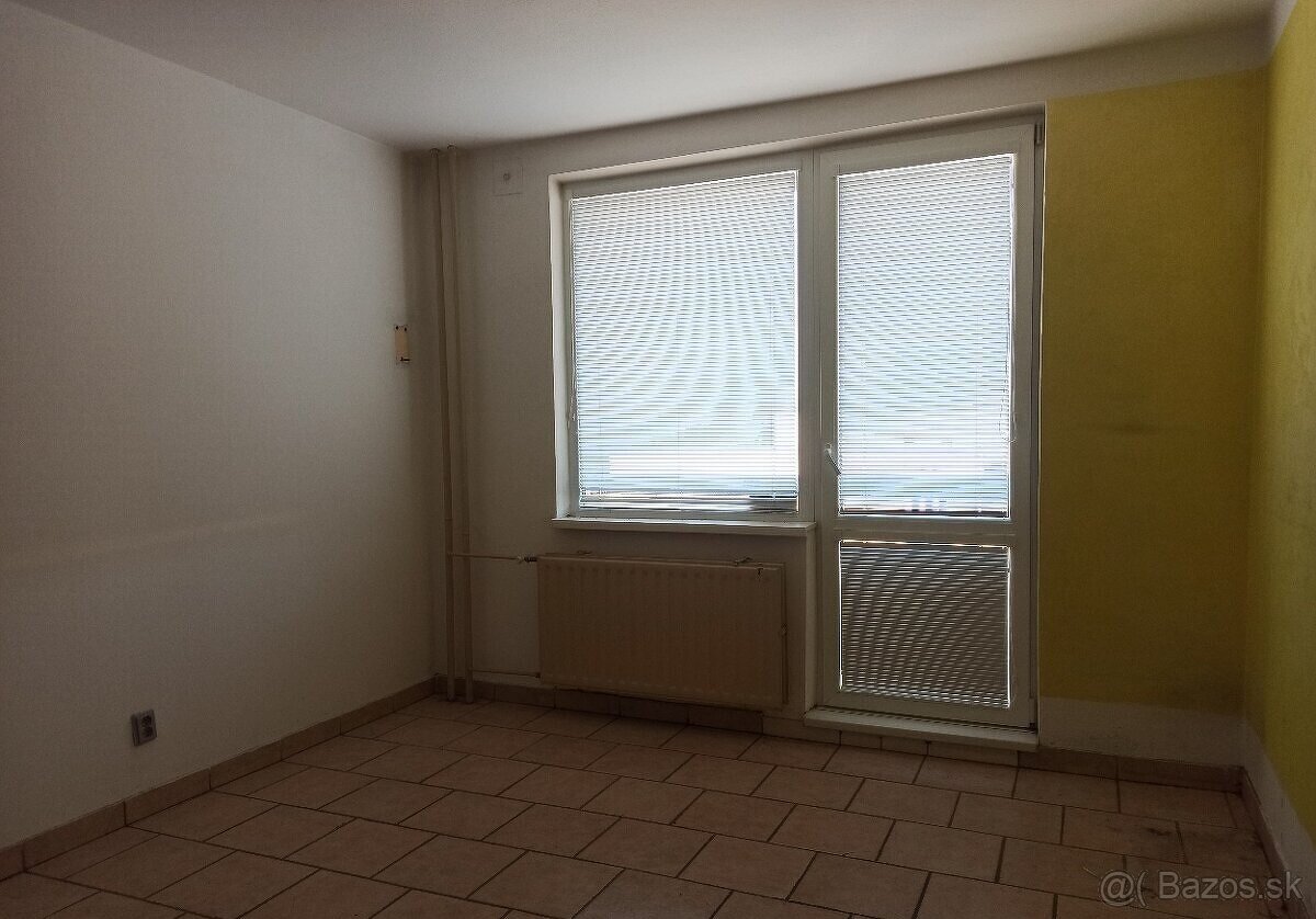 Škrtáme ceny bytov - 7