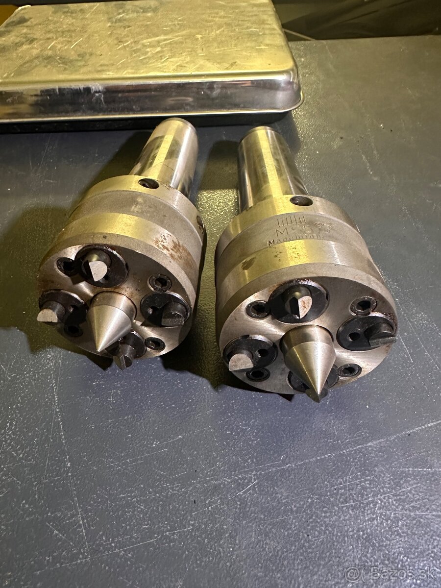 Vhu80 prizmy hroty - 7