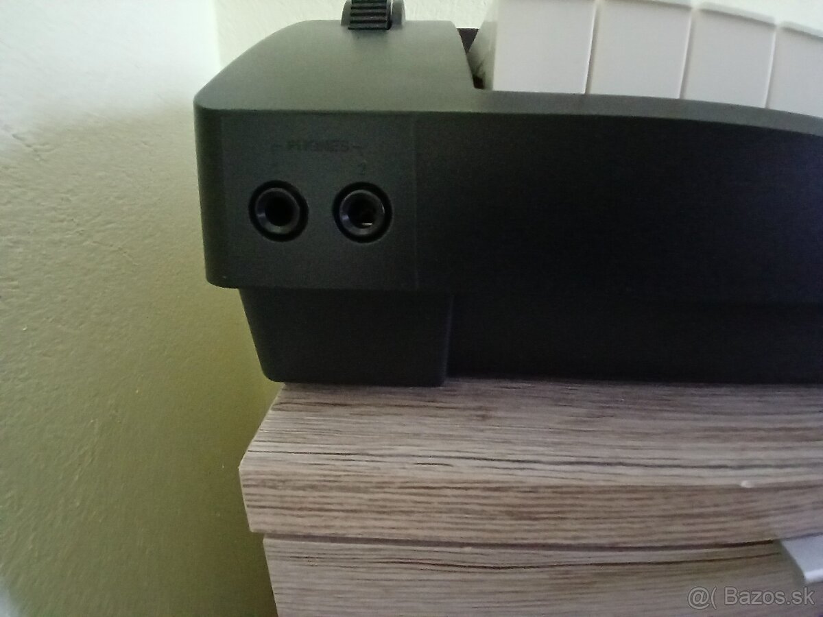 Thomann SP-5600 Stage Bundle - 7