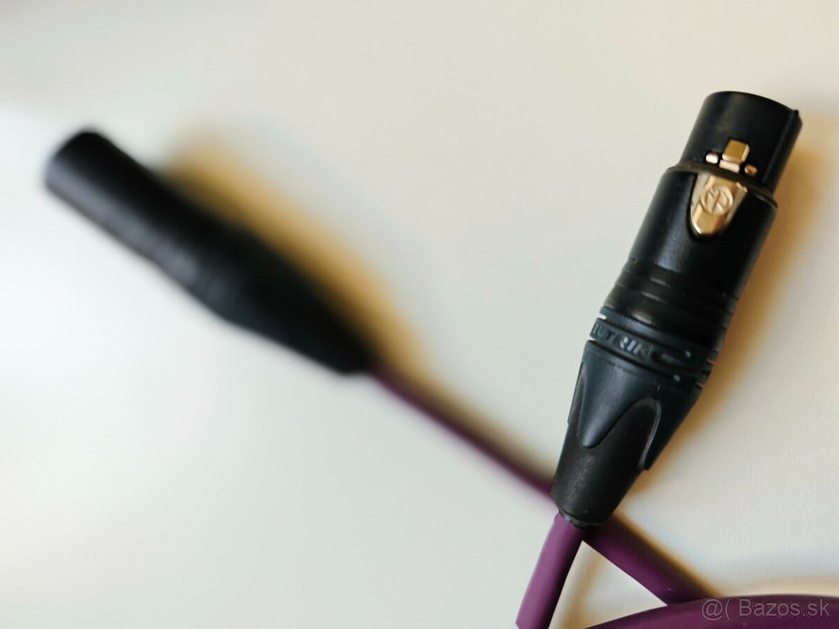 PRO-JECT CD Box DS2T CD transport + XLR kábel, top stav - 7