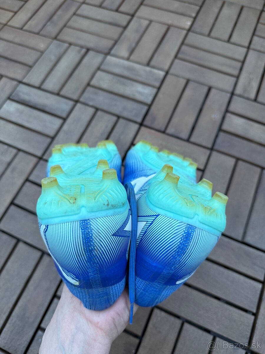 Kopačky Puma FUTURE 7 Match FG/AG veľ. 41 - 7