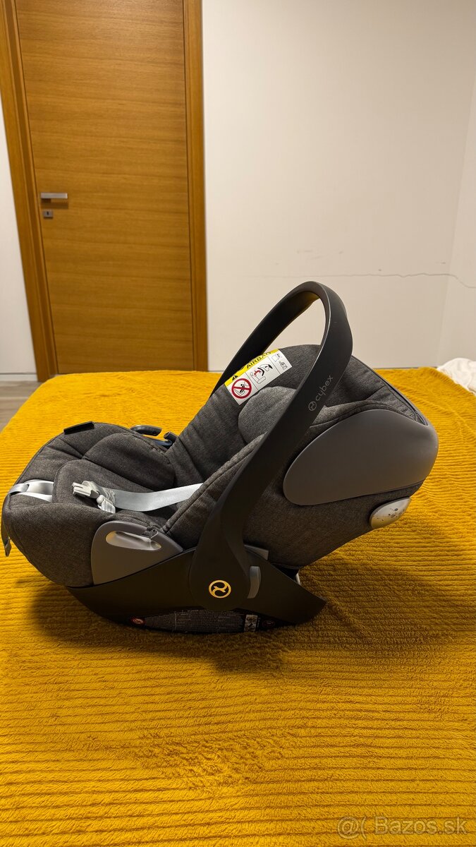 Predám Kocik JOOLZ 2Day - 7