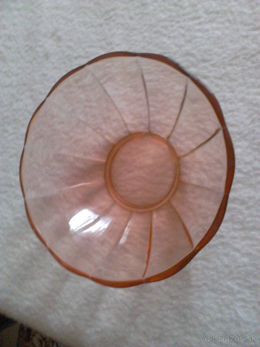 NIECO ZO SKLA - 7