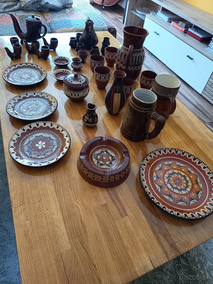 Keramika - 7