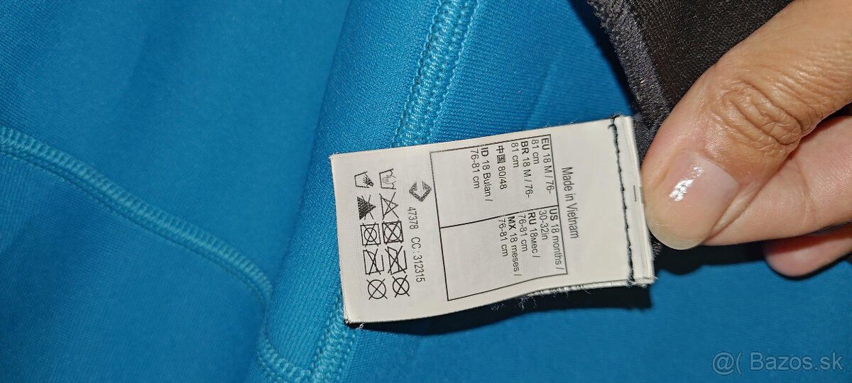 cely neopren na 18 mesiacov - 7