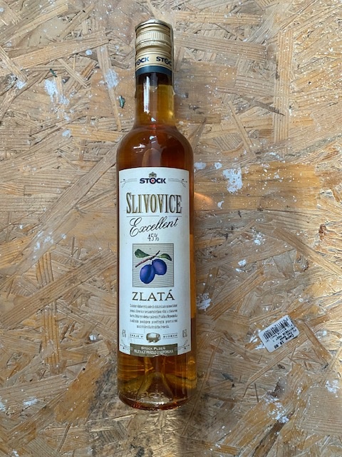 flaše - 7