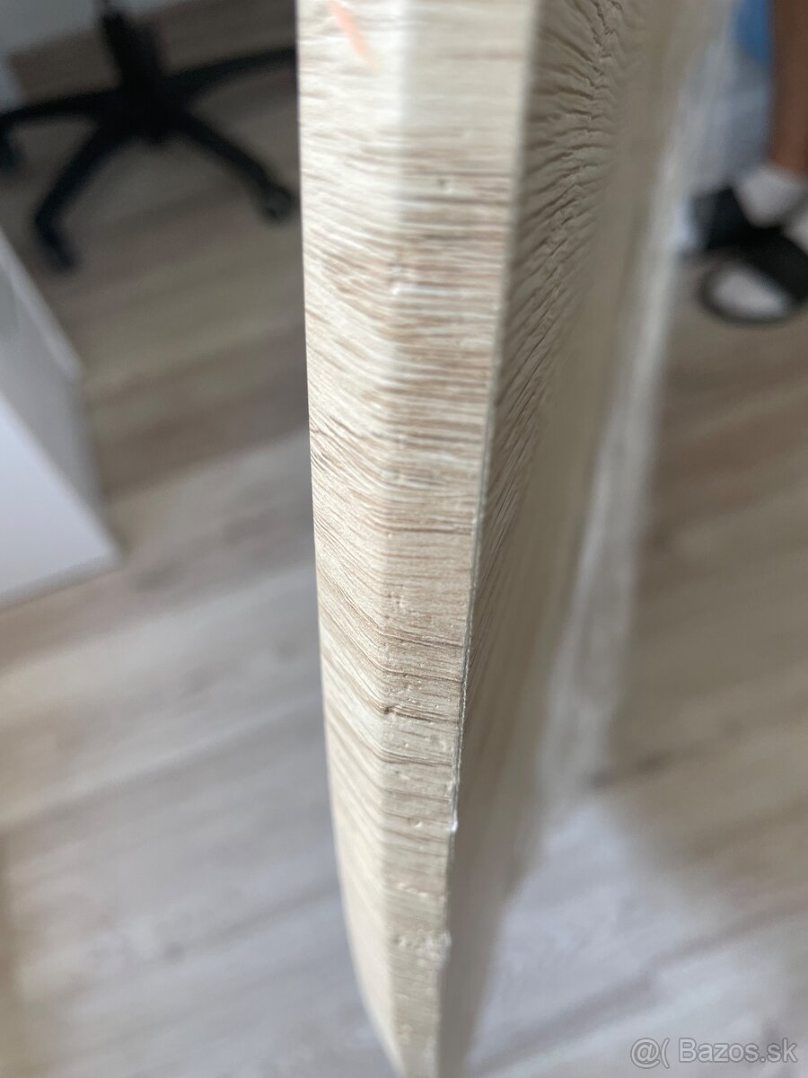 Doska stola, 120 cm - 7
