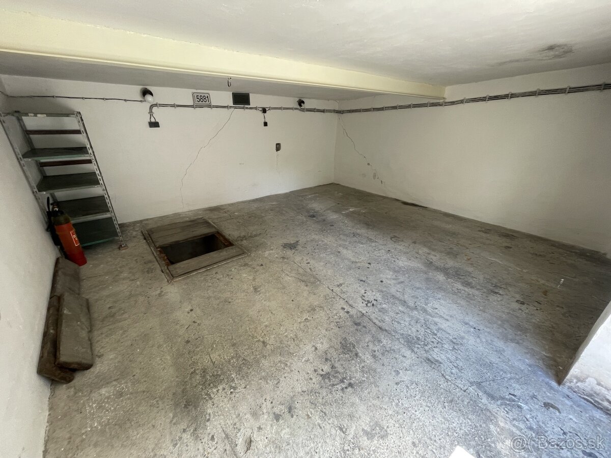 garaz - dvojgaraz - 7