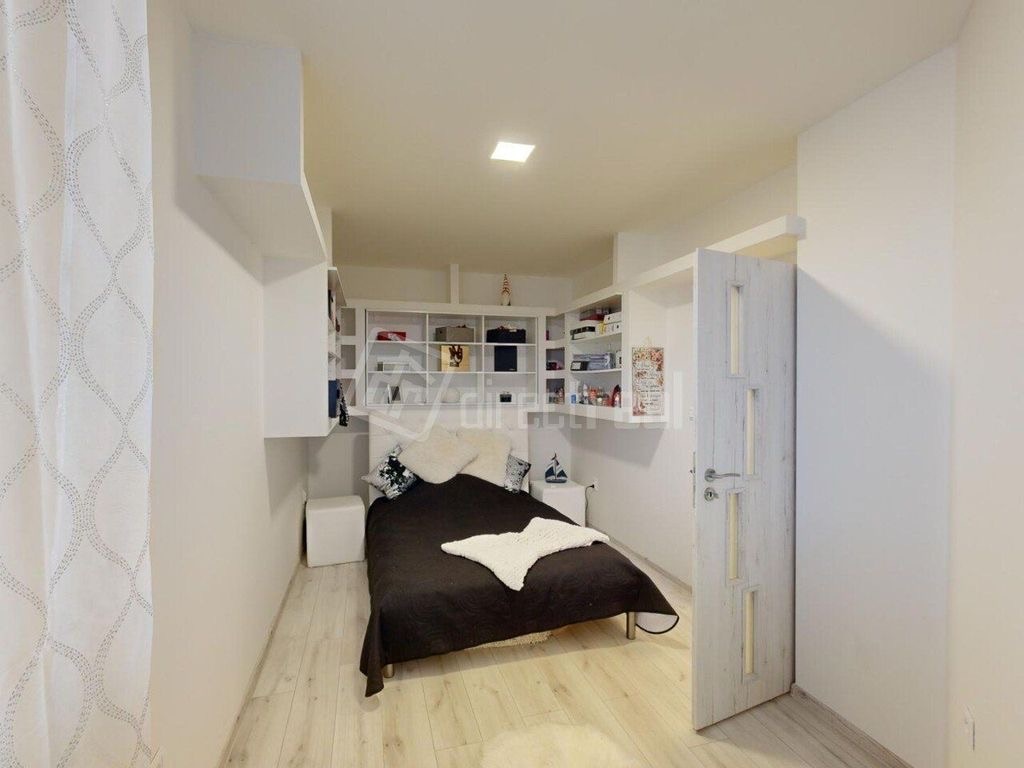 Prenájom 2 izbového bytu Dunajská Streda - 7