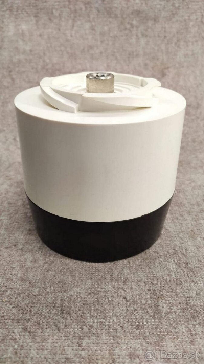 Príslušenstvo na robot ETA 0010, ETA 012, ETA 022 - 7